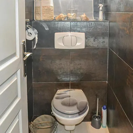 Lovely In Nyaraló *