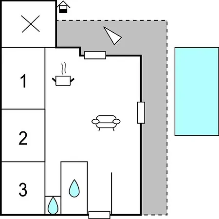 In